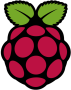 Raspi